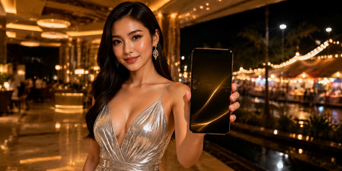Pendaftaran akaun baharu cla180 di Kuantan dengan bonus selamat datang untuk pengguna Malaysia