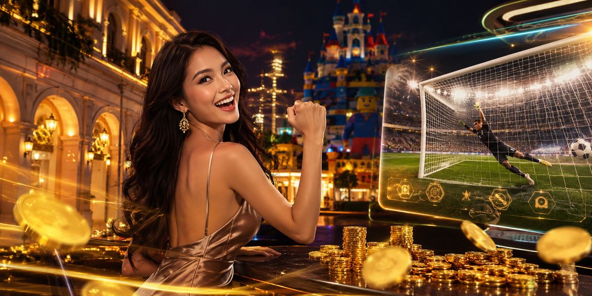 Bonus cashback untuk pengguna Malaysia di cla180