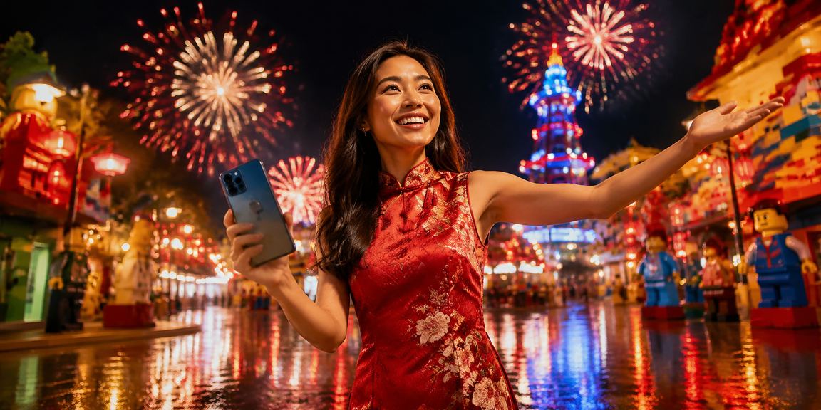 Bonus pendaftaran slot untuk ahli baru Malaysia dengan tawaran putaran percuma