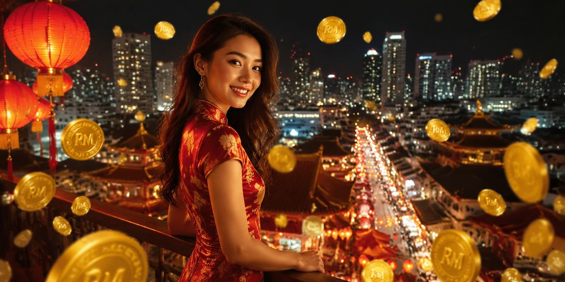 Suasana pertaruhan sukan bergaya Melayu di Seremban dengan paparan odds kriket